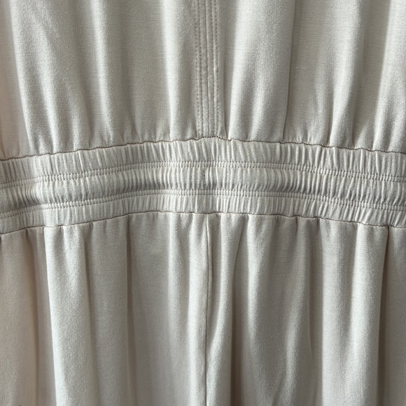 VGUC Splendid jumpsuit - Picture 9 of 9